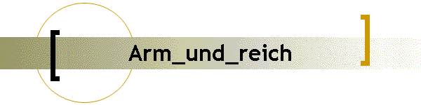 Arm_und_reich