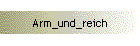 Arm_und_reich