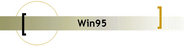 Win95
