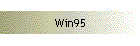 Win95