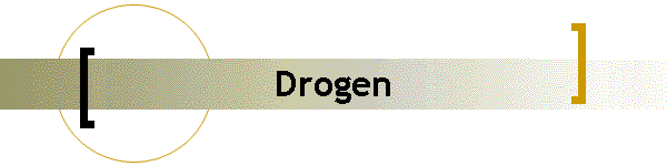 Drogen