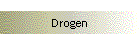 Drogen