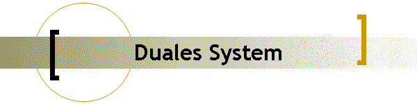 Duales System