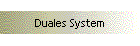 Duales System