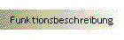 Funktionsbeschreibung