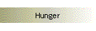 Hunger