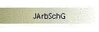 JArbSchG