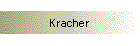 Kracher