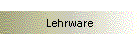 Lehrware