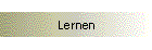 Lernen