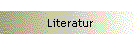 Literatur