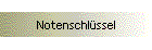 Notenschlssel