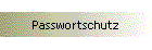 Passwortschutz