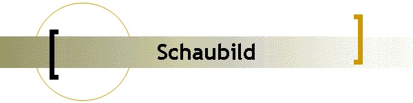 Schaubild