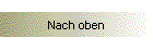 Nach oben