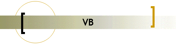 VB